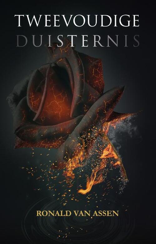 Tweevoudige duisternis