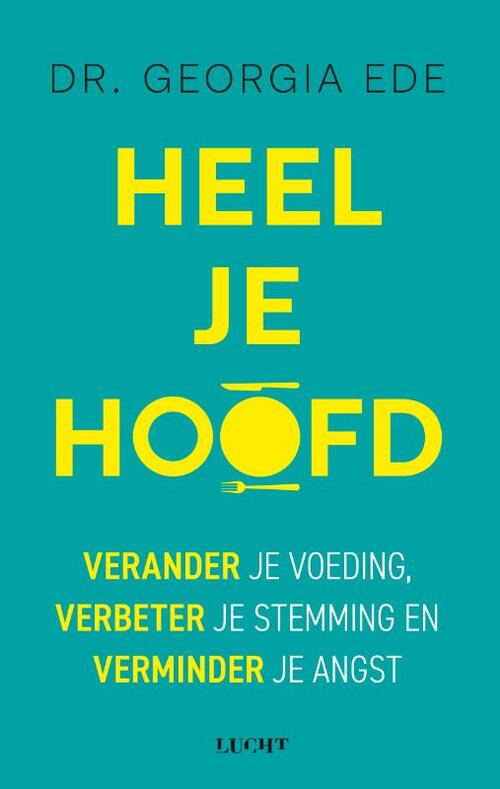 Heel je hoofd