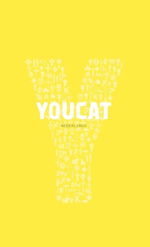 Youcat