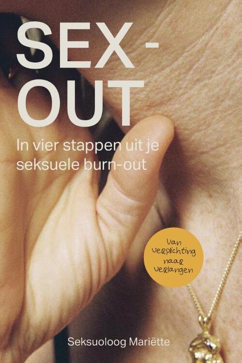 Sex-out