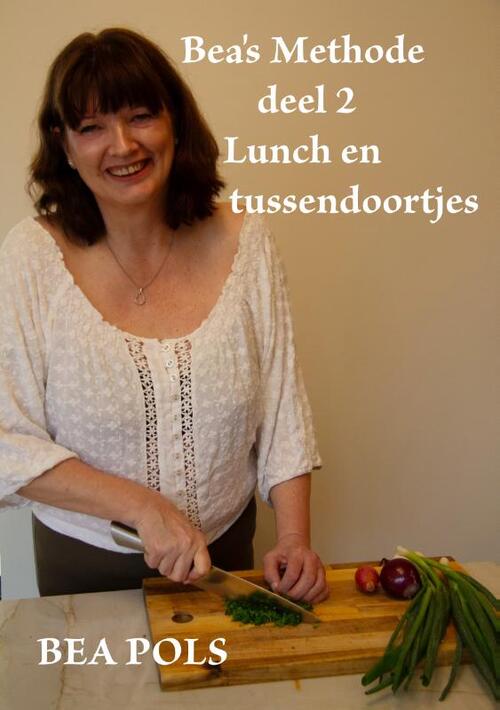 Bea’s Methode Deel 2