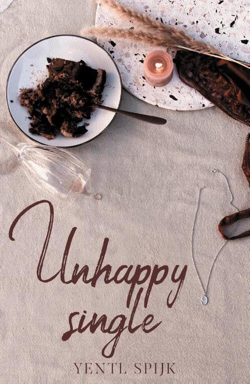 Unhappy single