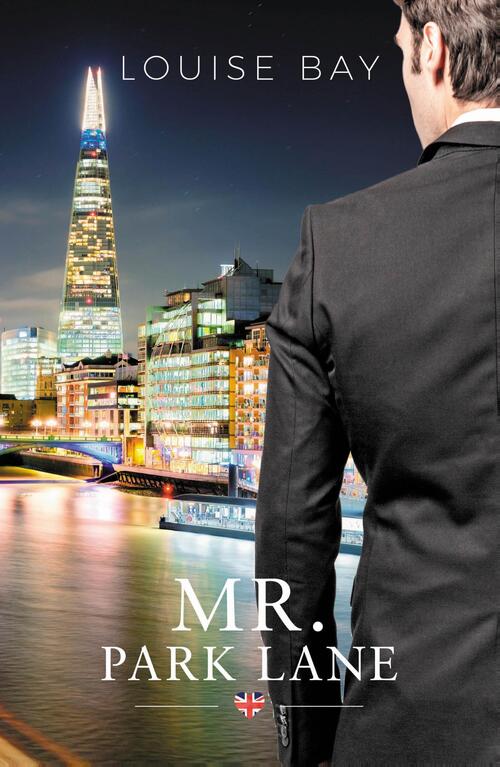 Mister Mayfair eBook by Louise Bay - EPUB Book