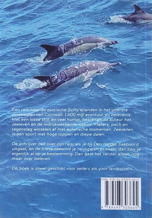 Verzeilsels