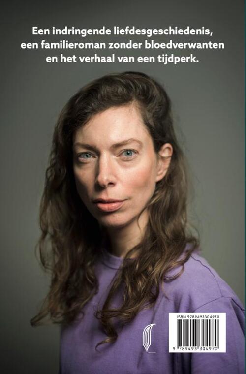 Leer me alles wat je weet