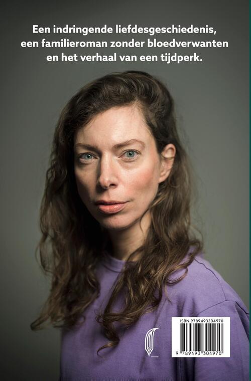 Leer me alles wat je weet