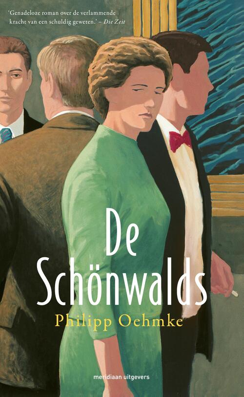 De Schönwalds