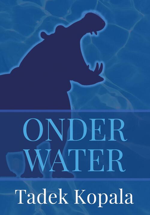 Onder water