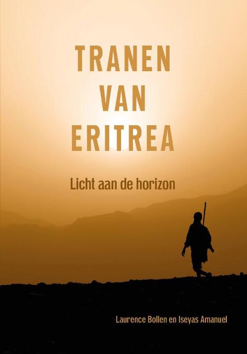 Tranen van Eritrea