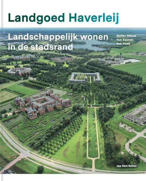 Landgoed Haverleij