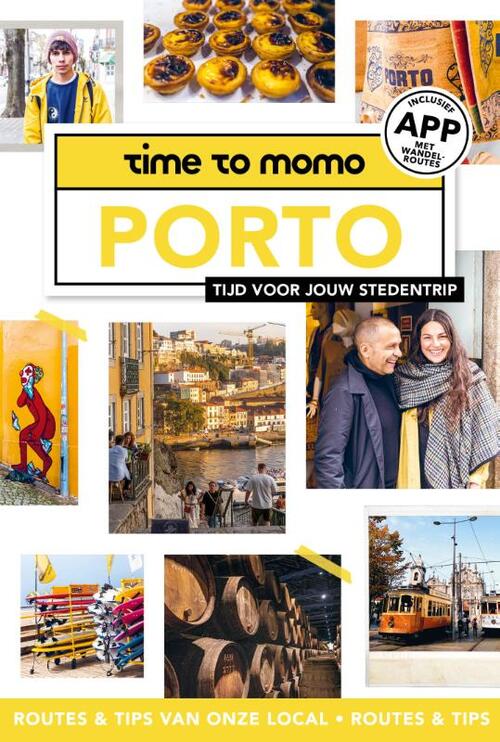 Porto