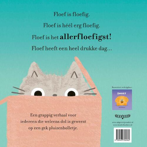 Floef