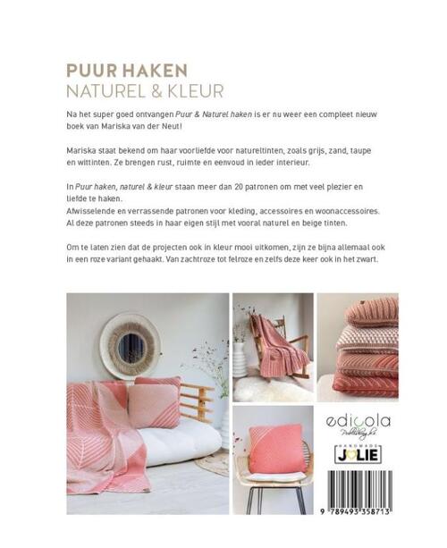 Puur haken