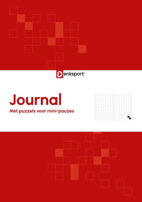 Denksport Journal
