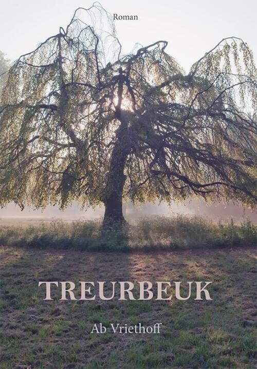 Treurbeuk