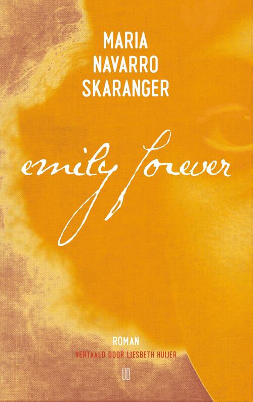 Emily forever