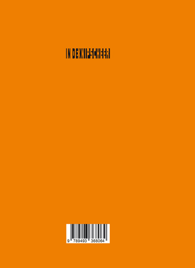 Led Zeppelin in Nederland