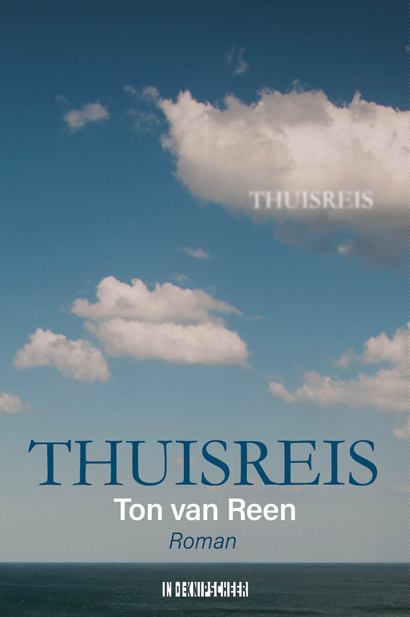 Thuisreis