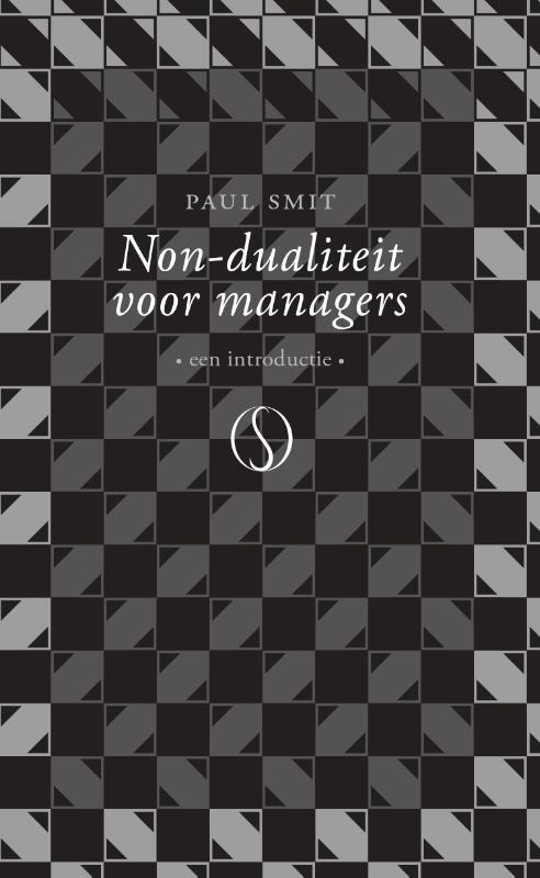 Non-dualiteit voor managers