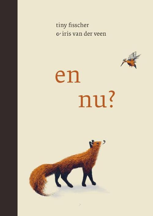 En nu?