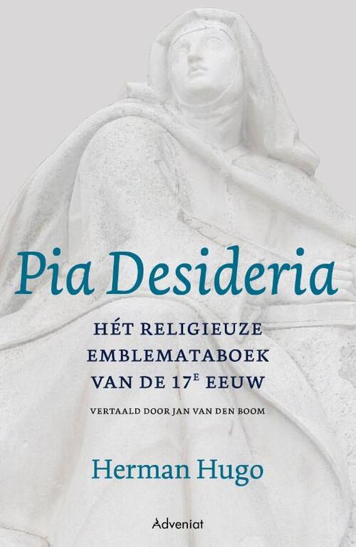 Pia Desideria