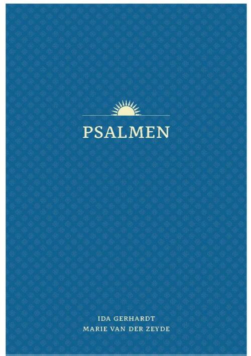 Psalmen