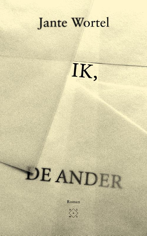 Ik, de ander