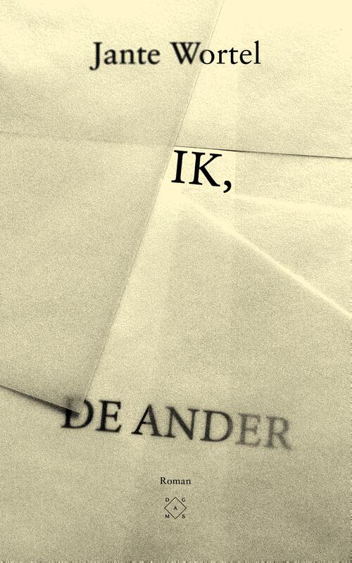 Ik, de ander