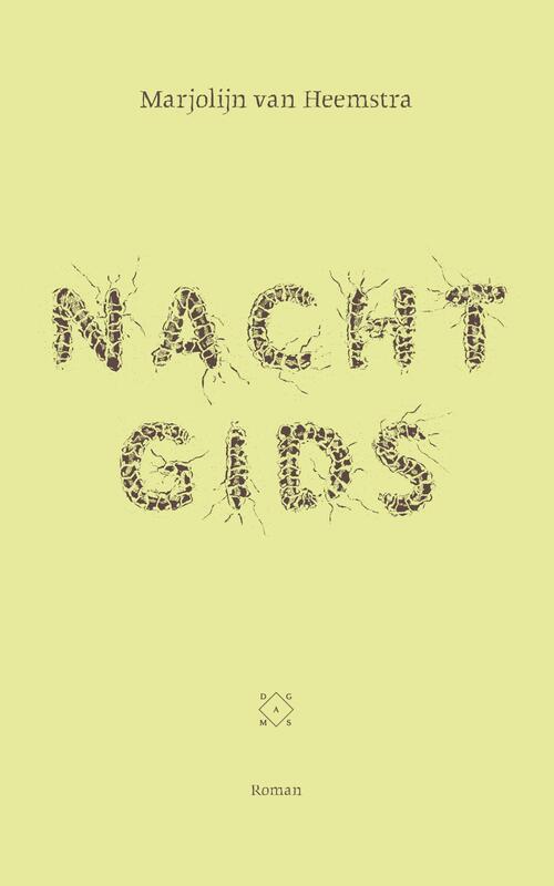 Nachtgids