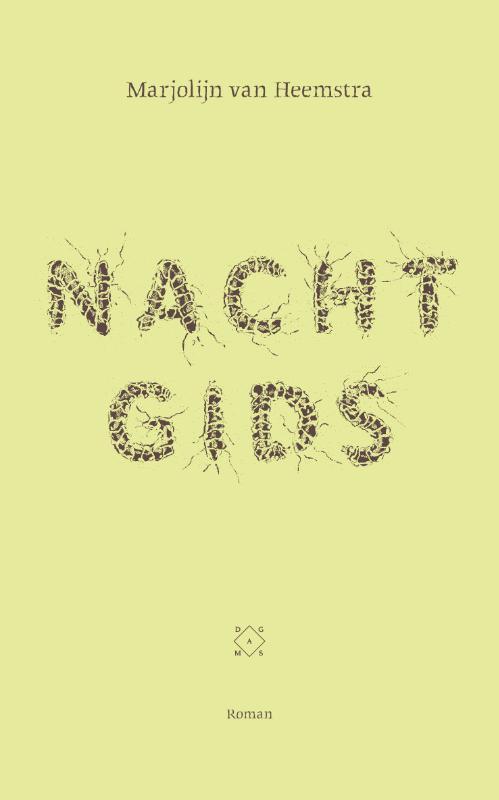 Nachtgids