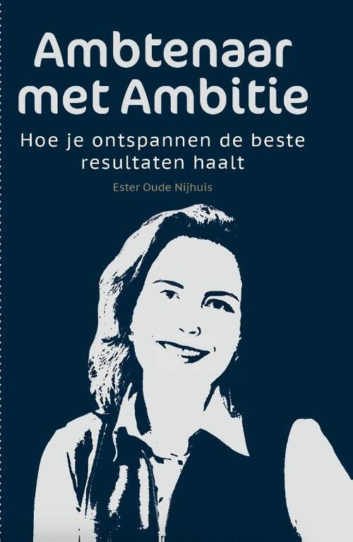 Ambtenaar met Ambitie