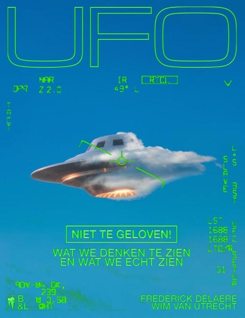 Ufo