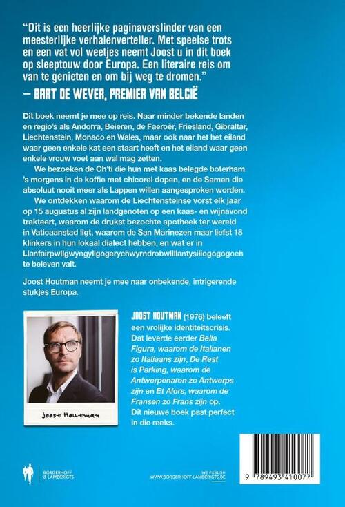 Het eiland zonder vrouwen