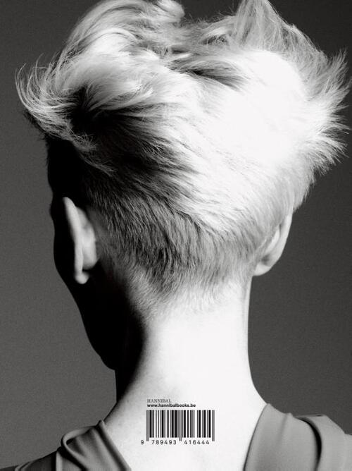Tilda Swinton