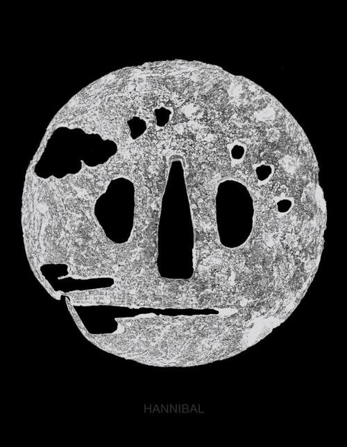 Onder/Under Amsterdam