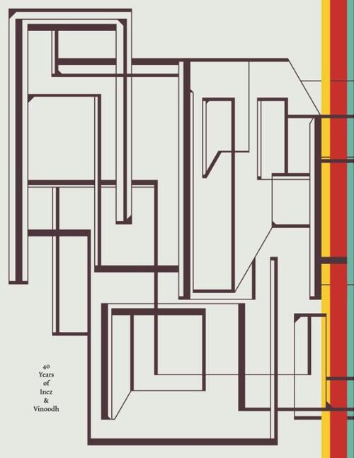 Can Love Be a Photograph