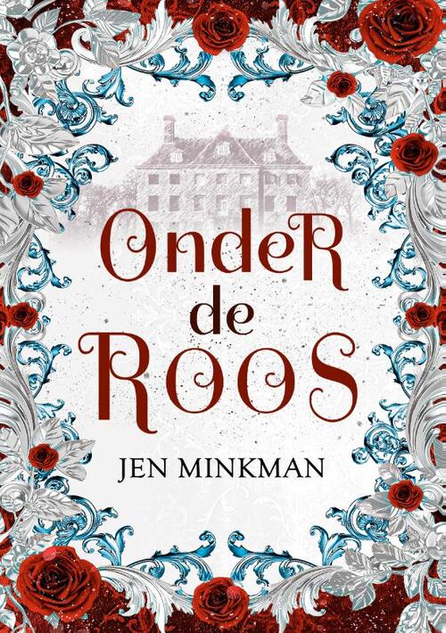 Onder de roos