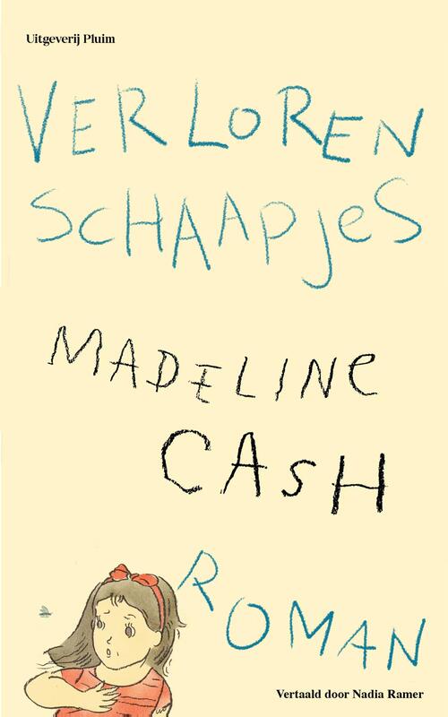 Verloren schaapjes