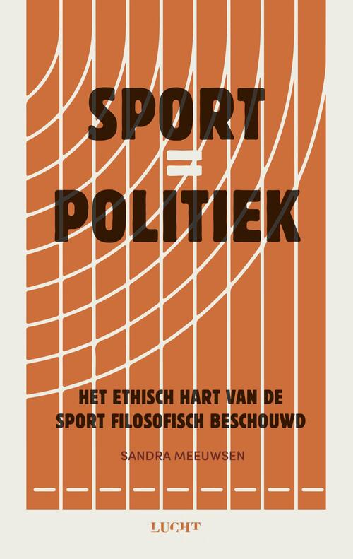 Sport = politiek