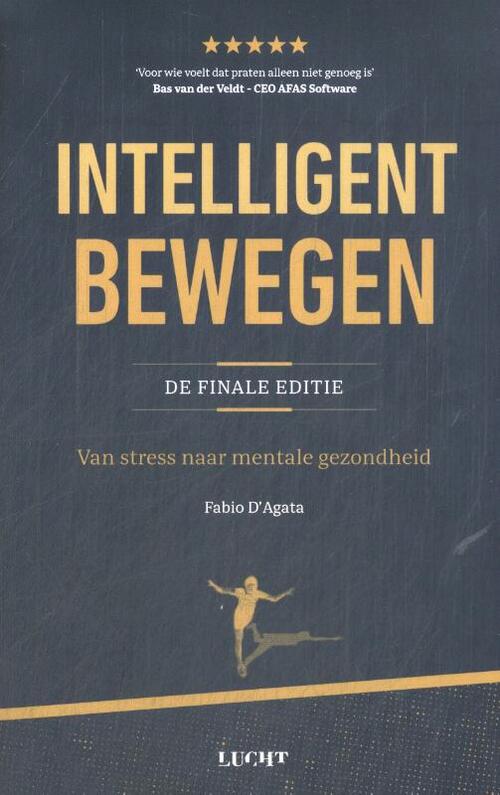 Intelligent bewegen