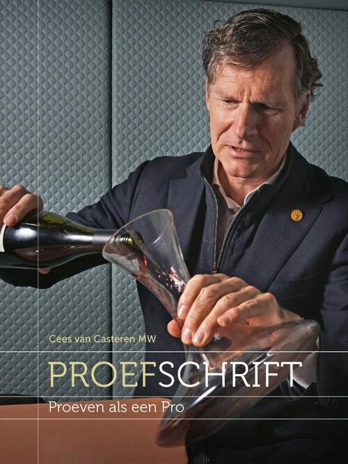 Proefschrift