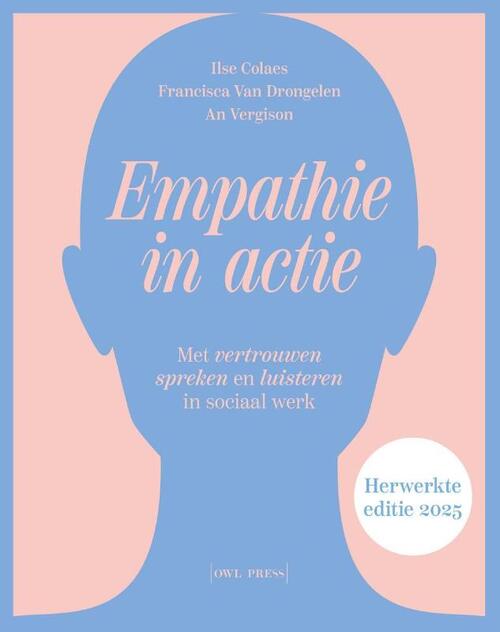 Empathie in actie