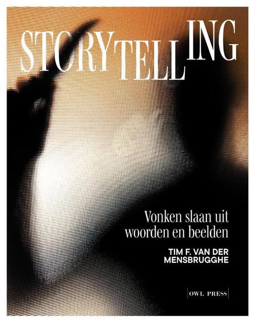 Storytelling