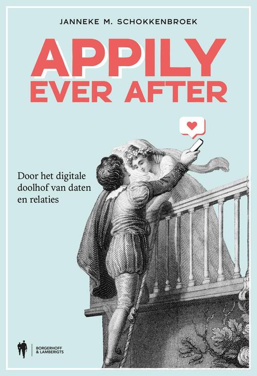 Appily ever after