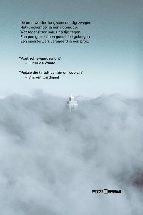 Wat bruikbaar was is doelloos weggesmeten