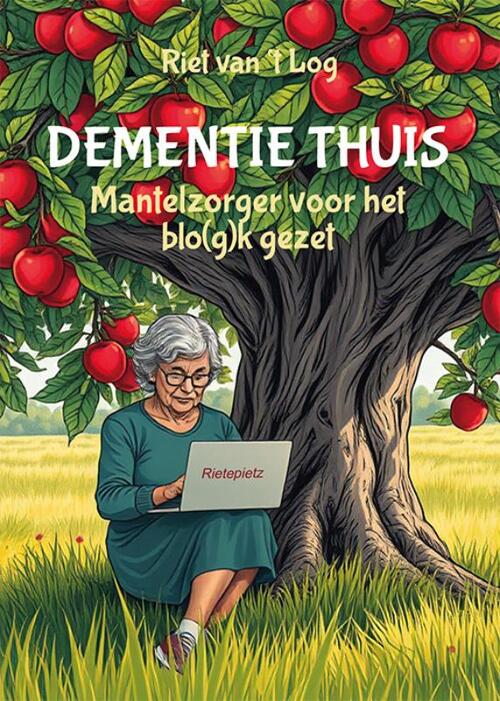 Dementie thuis