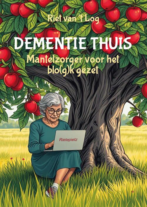 Dementie thuis