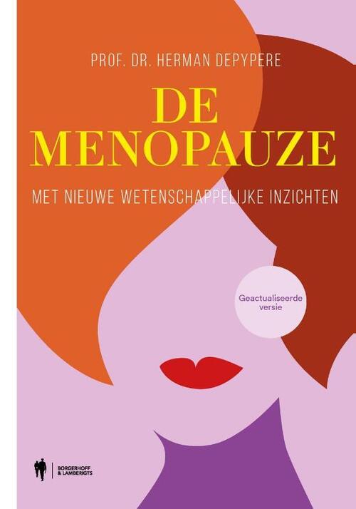 De menopauze