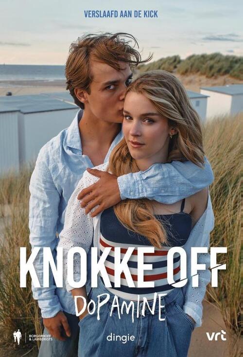 Knokke Off