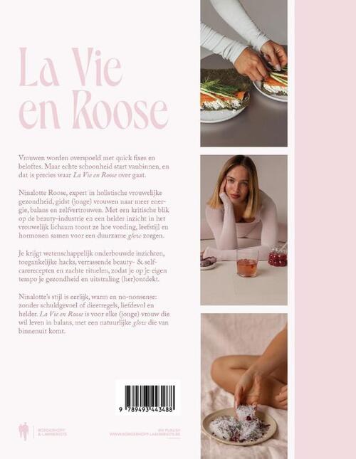 La vie en Roose